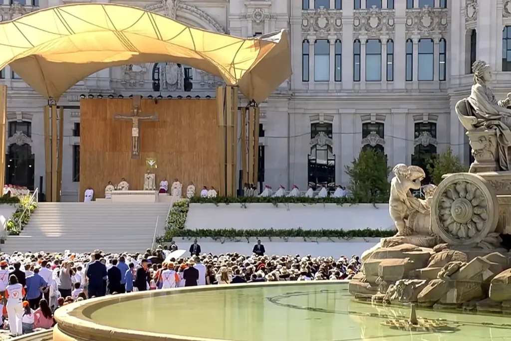 https://conelpapa.es/
