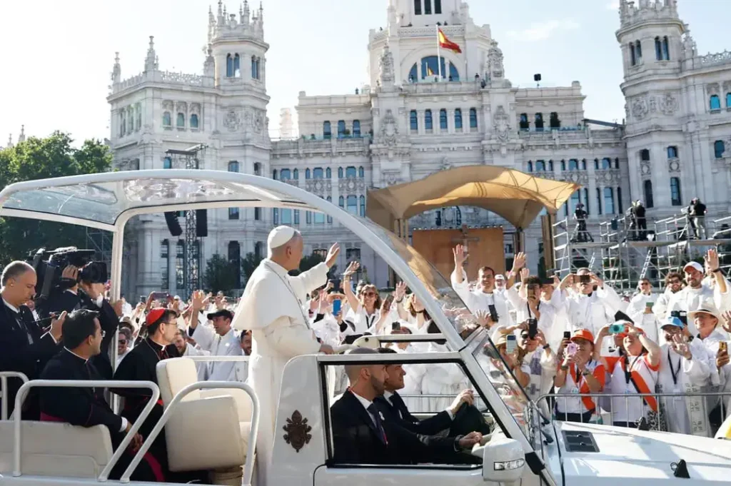 https://conelpapa.es/